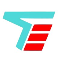Techgeering Solutions Private Limited logo - Similar company to Megatech It Services