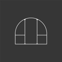 Holistic Havens logo - Similar company to Pizza Pit