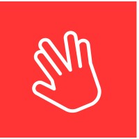 VisaPal logo - Similar company to Visapal