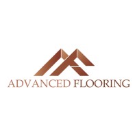Advanced Flooring LLC logo - Similar company to Genesis Flooring Systems Llc