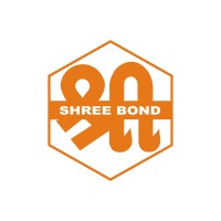 Shree Vinayak Organics (I) Pvt Ltd logo - Similar company to H.N Enterprises