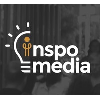 Inspo Media Inc. logo - Similar company to Controlled Logistics Ltd