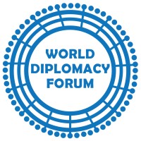 World Diplomacy Forum