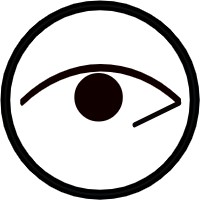 Knowltera, llc. logo - Similar company to Mmdevsolutions