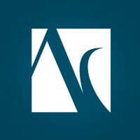Andrade e Coelho Advogados Associados logo - Similar company to William Oliveira, Infante, Vidotto & Alves Advogados