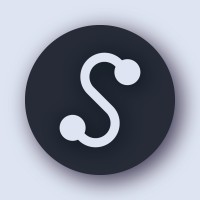 STYLY, Inc. logo - Similar company to Sasquatch Studio