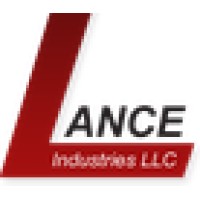 Lance Industries