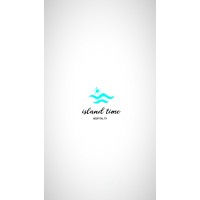 Island Time Hospitality logo - Similar company to Blissnics Events