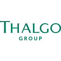THALGO COSMETIC GmbH logo - Similar company to Bodcor