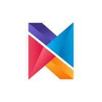 Nectworks™
