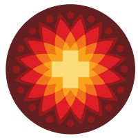 Sadakshetra Healthcare logo - Similar company to Revhiz Healthcare Services