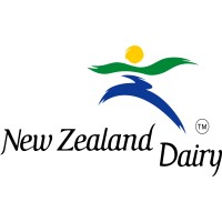New Zealand Dairy Products (BD) Ltd. logo - Similar company to Transcom Beverages Limited