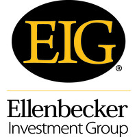 Ellenbecker Investment Group logo - Similar company to Keystone Financial Group, Inc