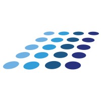 AquaActiv Springbrunnen- und Wassertechnik GmbH logo - Similar company to Aschenbrenner Wassertechnik Gmbh