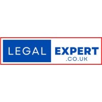 Legal Expert - No Win No Fee Solicitors logo - Similar company to Clear Law