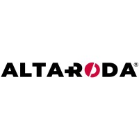 ALTARODA SA logo - Similar company to Cometil