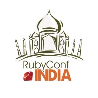 RubyConfIndia logo - Similar company to Engineering.Rently.Com