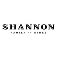 Vinos Shannon logo - Similar company to Ranch Systems Inc.