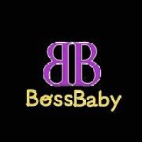 Bossbabydiapers logo - Similar company to Diaper Lab