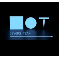 DevOps Team - MCE logo - Similar company to Devops Team Mce