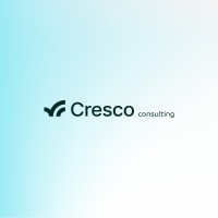 Cresco Consulting Group logo - Similar company to A C Fabrication
