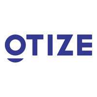 OTIZE logo - Similar company to Imperial