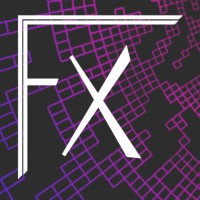 FEARLIX S.r.l. logo - Similar company to Mkt Srl