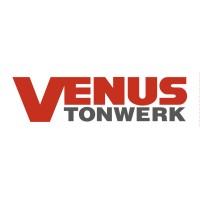 Tonwerk Venus GmbH & Co KG logo - Similar company to Ziegelwerk Bellenberg