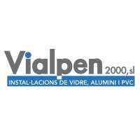 Vialpen 2000 SL. logo - Similar company to Grupo Moncada