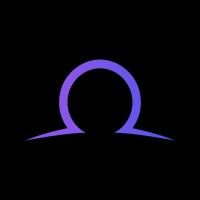 BIG O SOFT LLC logo - Similar company to Pick Solutions