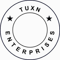 TUXN ENTERPRISES logo - Similar company to Pro Display