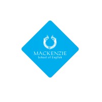 Mackenzie School of English logo - Similar company to Hoy Hotels
