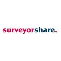 Surveyorshare logo - Similar company to Nolan Redshaw