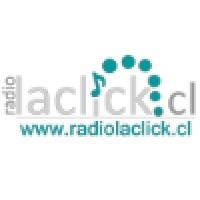 Laclick Networks