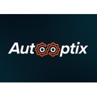 AutoOptix Pty Ltd logo - Similar company to Powerdown Australia