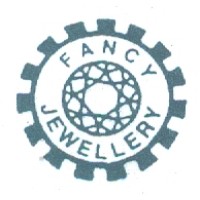 Fancy Jewellery LLC logo - Similar company to Pino&Co