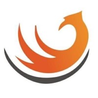 Return On Investment | HR & Business consultancy logo - Similar company to Return-Ly