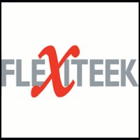 Flexiteek Americas Usa