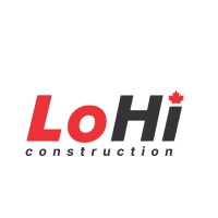 Lohi Construction Partners logo - Similar company to Nestflip