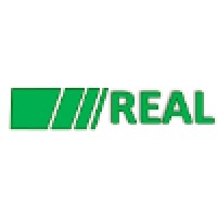 Real Engineering Services, LLC logo - Similar company to Pittsburgh Design & Engineering Services Llc