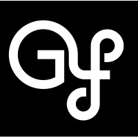 Grateful Foundation ETS logo - Similar company to Wise Gate
