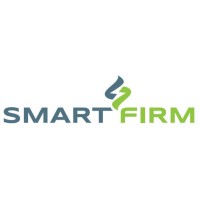 Smart Firm Ltd logo - Similar company to Adm Computing Limited