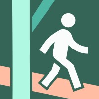 StreetSmart logo - Similar company to Common_Access