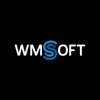 WMSSoft logo - Similar company to Crest Software Solutions