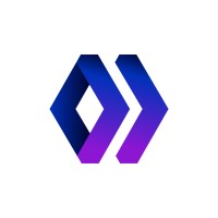 W3AP | blocksky Inc.  - Watch, Earn & Empower logo - Similar company to Mcb Ventures Dao