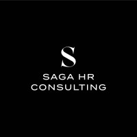 Saga HR Consulting logo - Similar company to Saga Hr Advisory