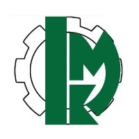 karadeniz mermer makinaları san tic ltd şit logo - Similar company to Zen Stone Dış Ticaret Ltd Şti