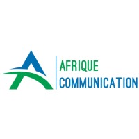 Cabinet Afrique Communication logo - Similar company to Saergroup