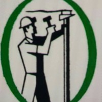 TR Safety Consultants Pty Ltd. logo - Similar company to Safetycloud