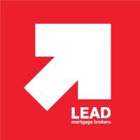 Lead Mortgage Brokers logo - Similar company to Leadcrowd